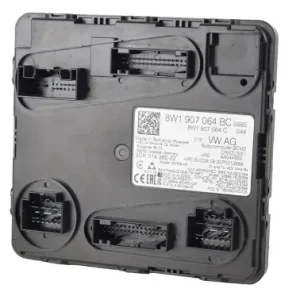 MODUŁ KOMFORTU BCM AUDI 8W1907064BC 8W1907064C Hit cenowy